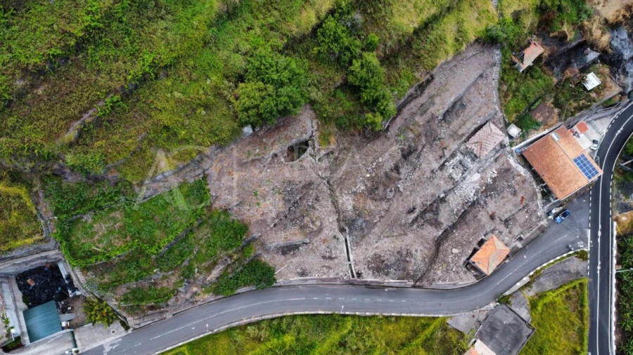 Terreno para Venda em Campanario Foto 2