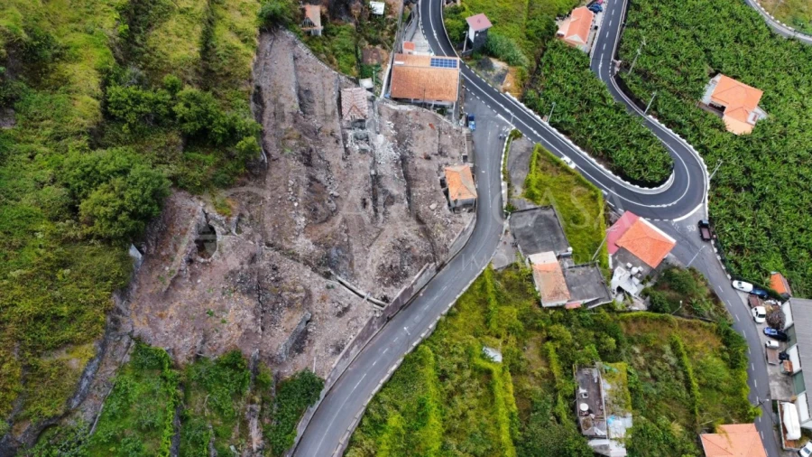 Terreno para Venda em Campanario Foto 11