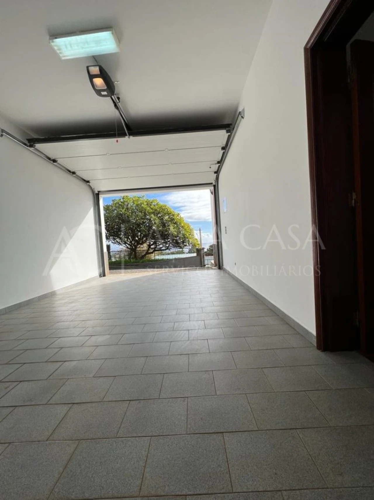 Quinta T4 para Venda em Agua de Pena Foto 16