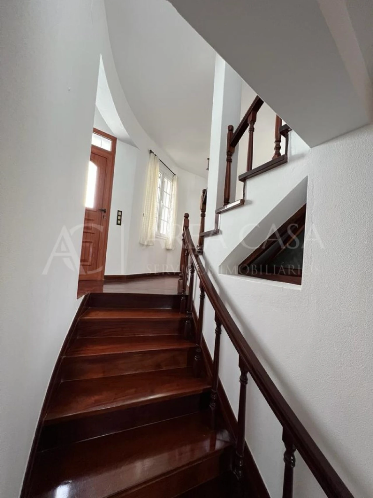 Quinta T4 para Venda em Agua de Pena Foto 19