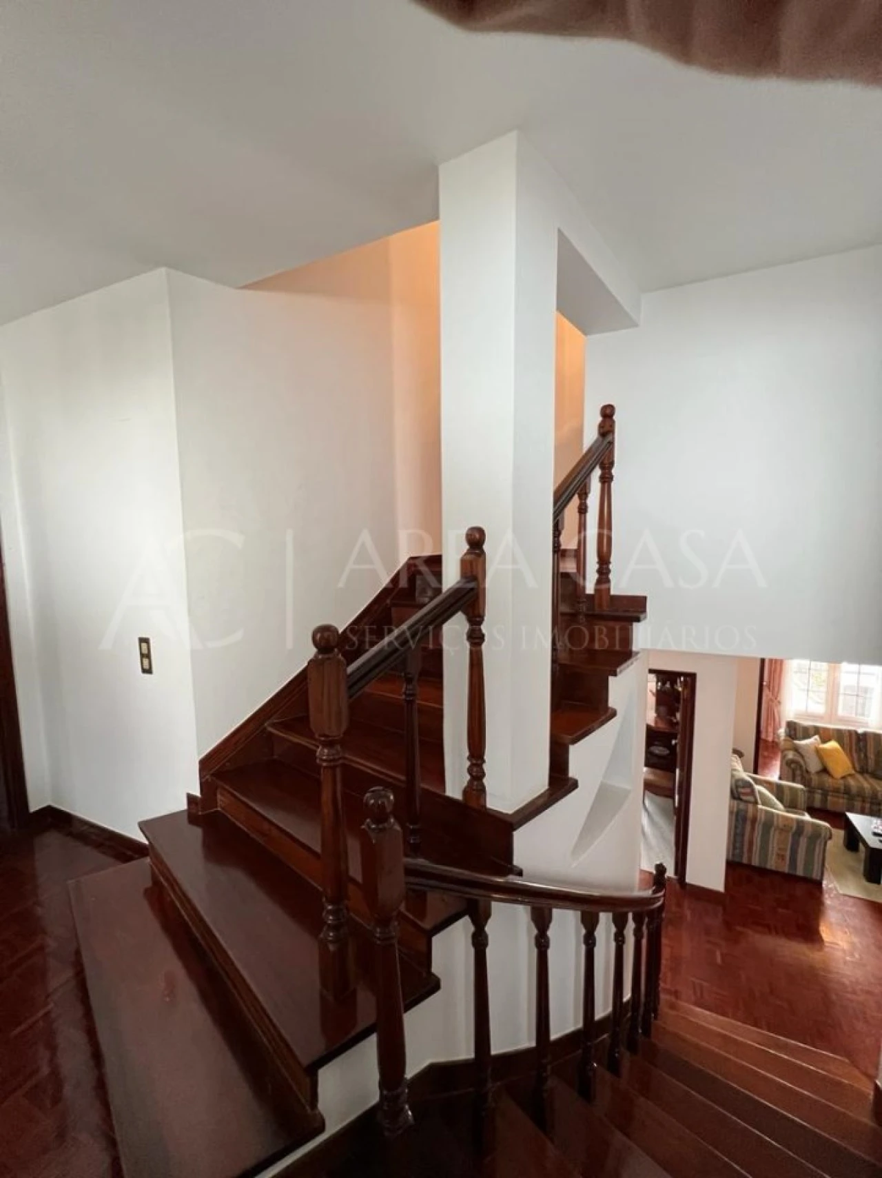 Quinta T4 para Venda em Agua de Pena Foto 20