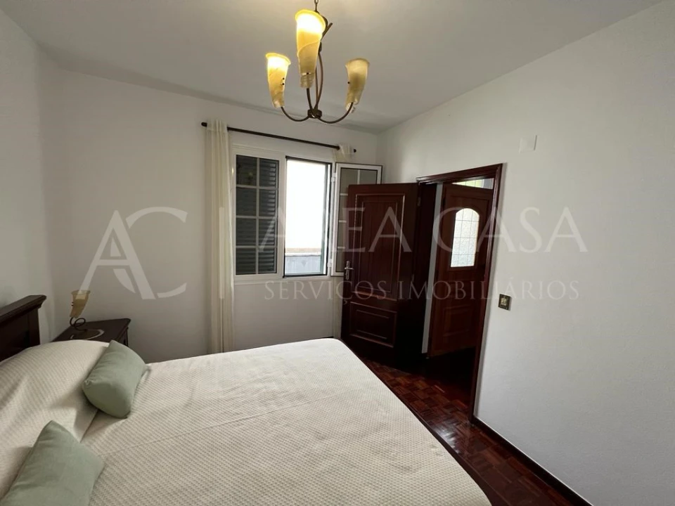 Quinta T4 para Venda em Agua de Pena Foto 27