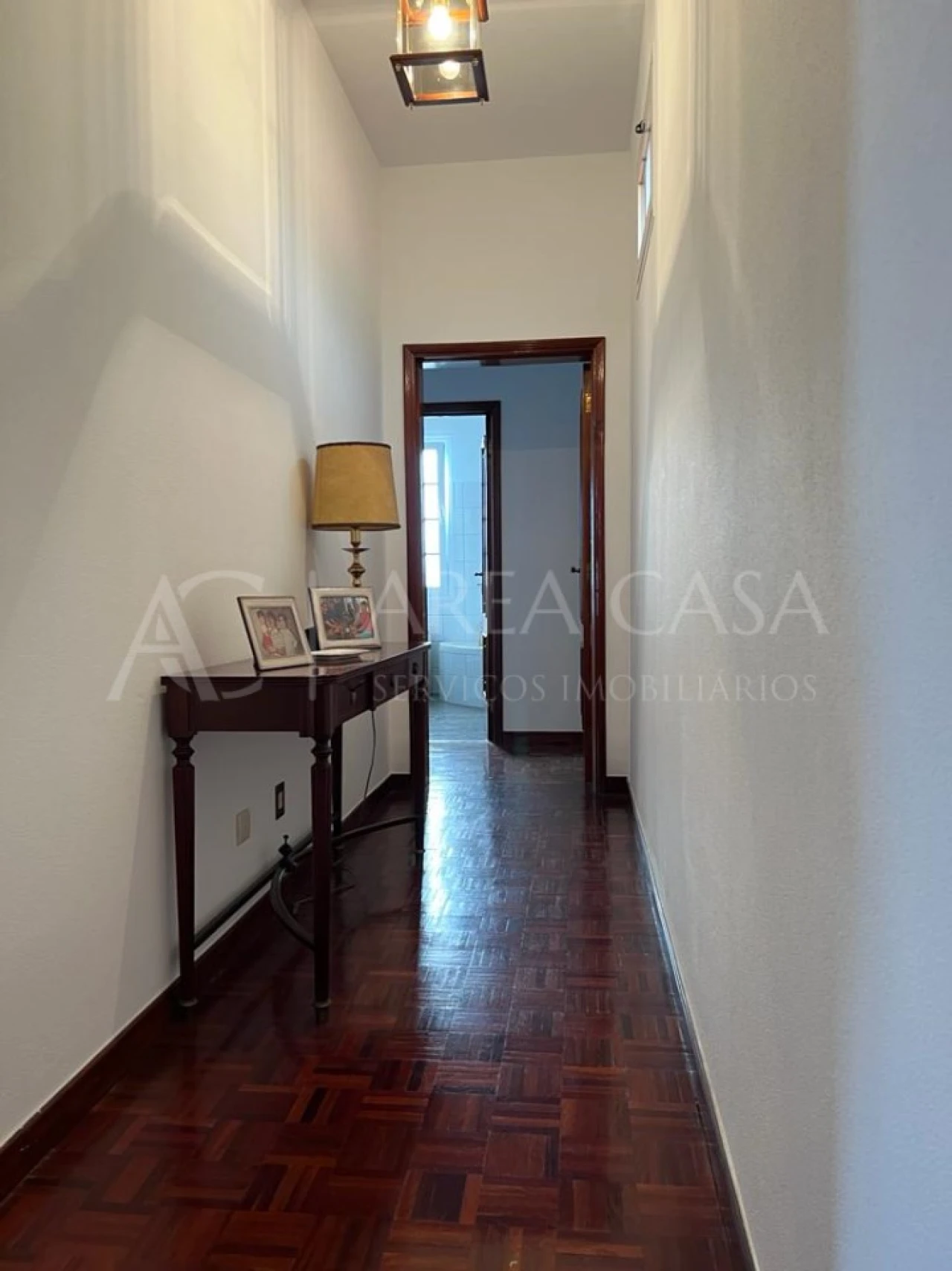 Quinta T4 para Venda em Agua de Pena Foto 28