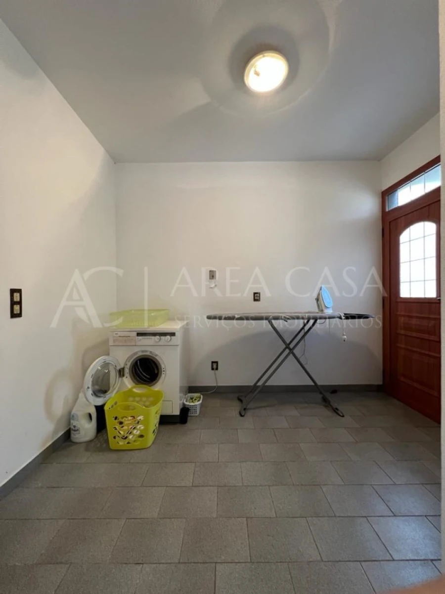 Quinta T4 para Venda em Agua de Pena Foto 18