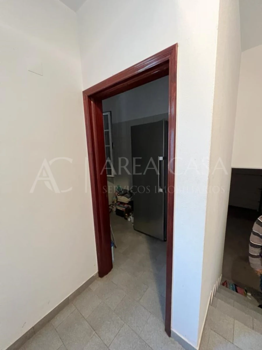 Quinta T4 para Venda em Agua de Pena Foto 41