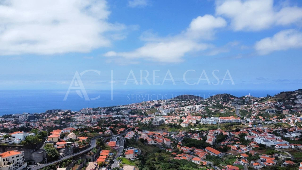 Terreno para Venda em São Roque Foto 11