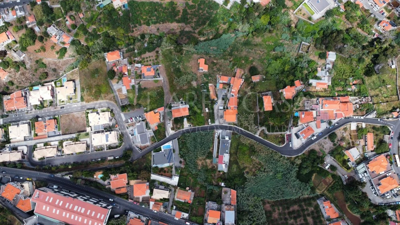 Terreno para Venda em São Roque Foto 15