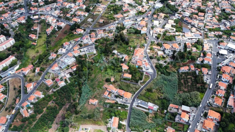 Terreno para Venda em São Roque Foto 18