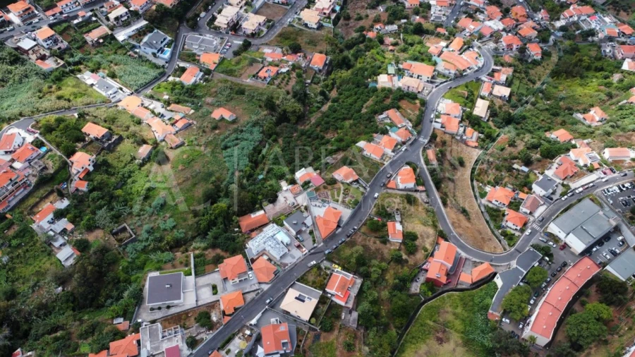 Terreno para Venda em São Roque Foto 23