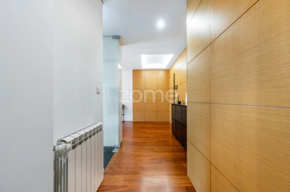 Apartamento T2 para Venda em Campanhã