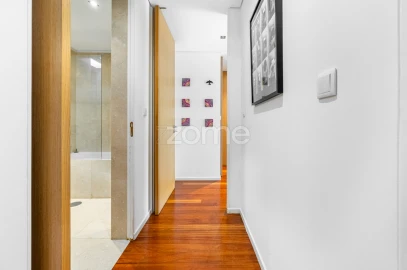Apartamento T2 para Venda em Campanhã