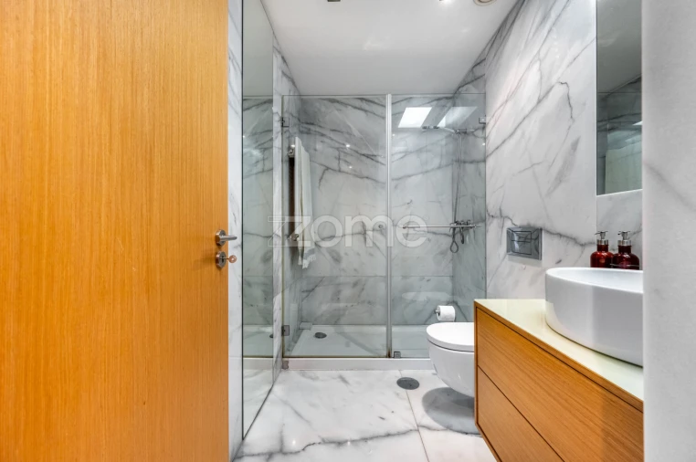 Apartamento T2 para Venda em Campanhã Foto 19