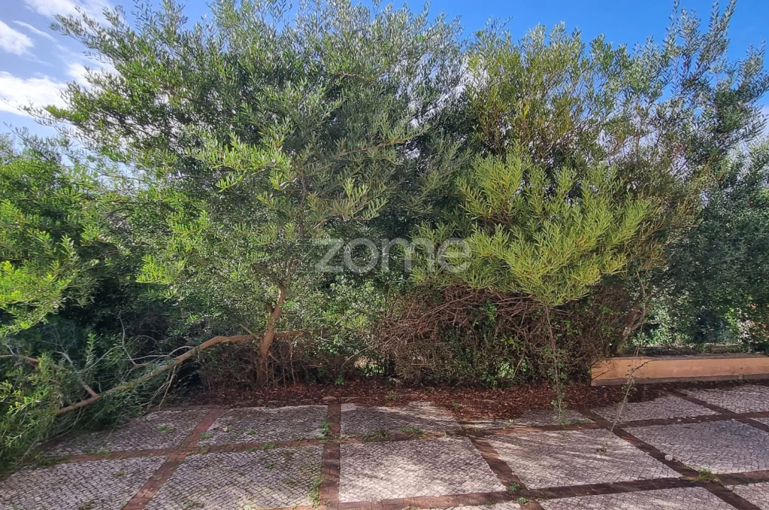Moradia T8 para Venda em Queluz e Belas Foto 25