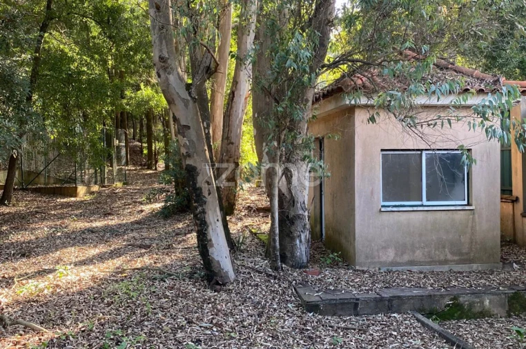 Moradia T8 para Venda em Queluz e Belas Foto 52
