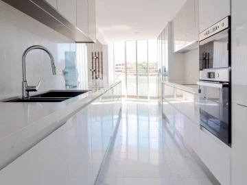 Apartamento T4 para Venda em Funchal (Se)
