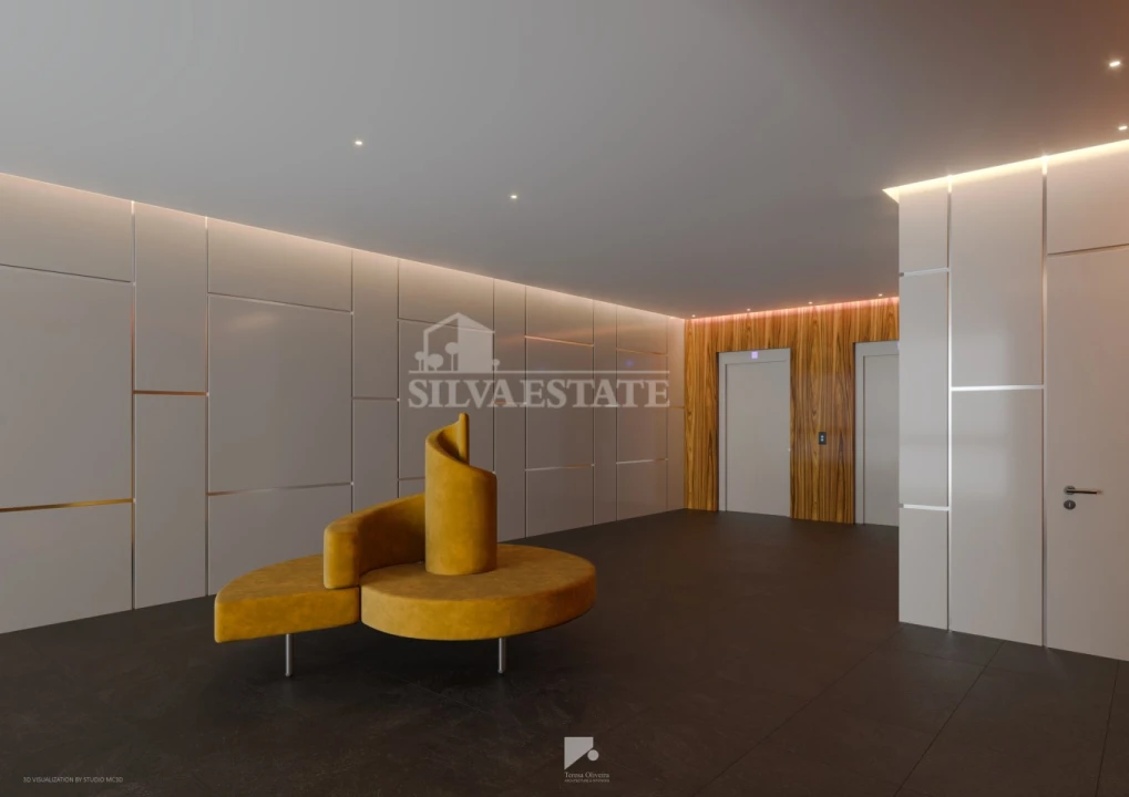 Apartamento T3 para Venda em Funchal (Se) Foto 11
