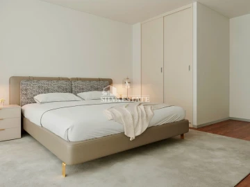 Apartamento T3 para Venda em Funchal (Se)