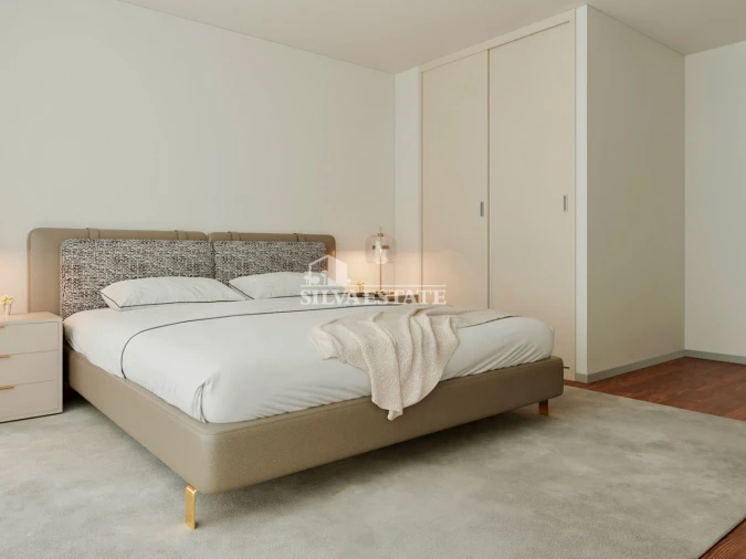 Apartamento T3 para Venda em Funchal (Se) Foto 8