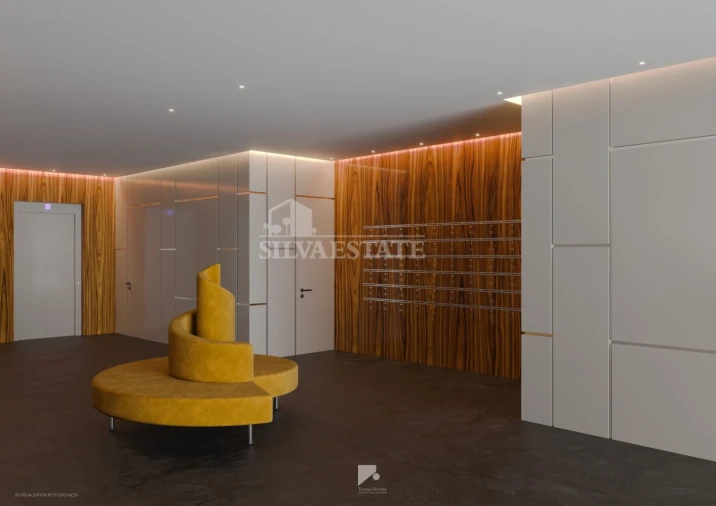 Apartamento T3 para Venda em Funchal (Se) Foto 10