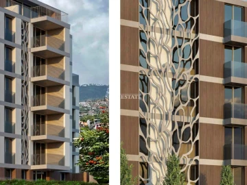 Apartamento T4 para Venda em Funchal (Santa Luzia)