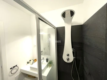 Apartamento T2 para Arrendamento férias em Gaula