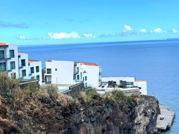 Apartamento T2 para Arrendamento férias em Gaula