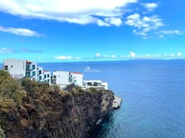 Apartamento T2 para Arrendamento férias em Gaula