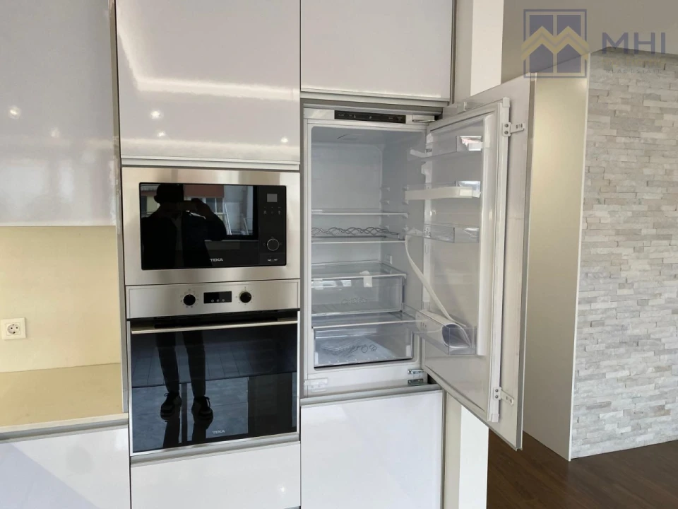 Apartamento T3 para Venda em Ramalde Foto 7