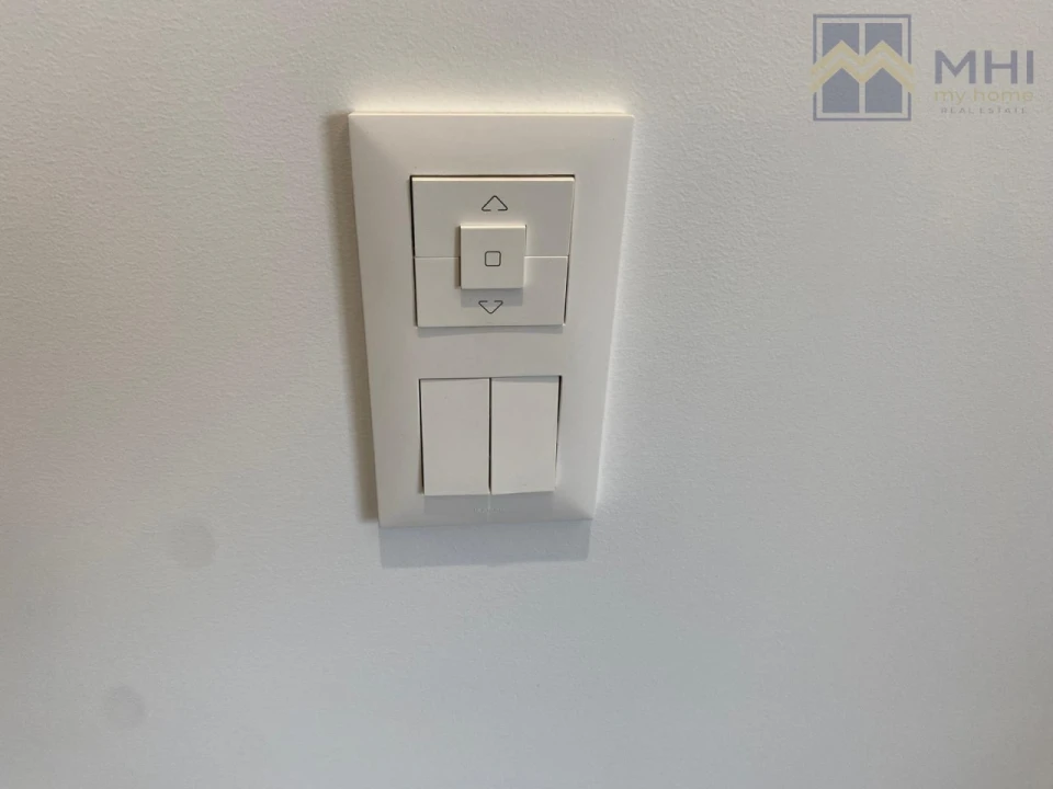 Apartamento T3 para Venda em Ramalde Foto 16