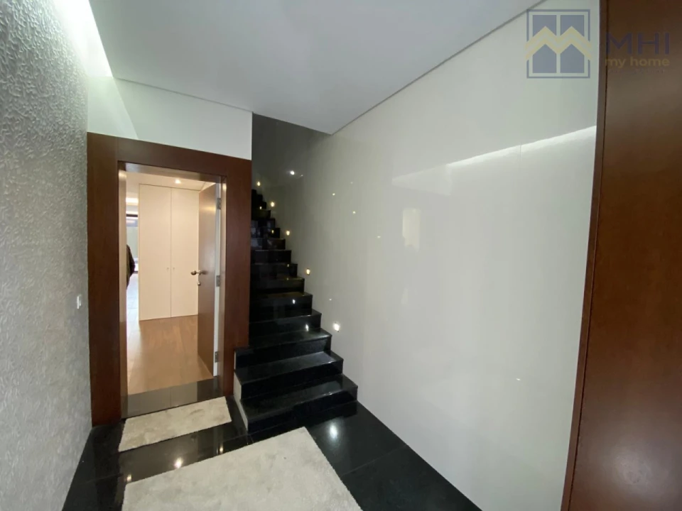 Apartamento T3 para Venda em Ramalde Foto 17