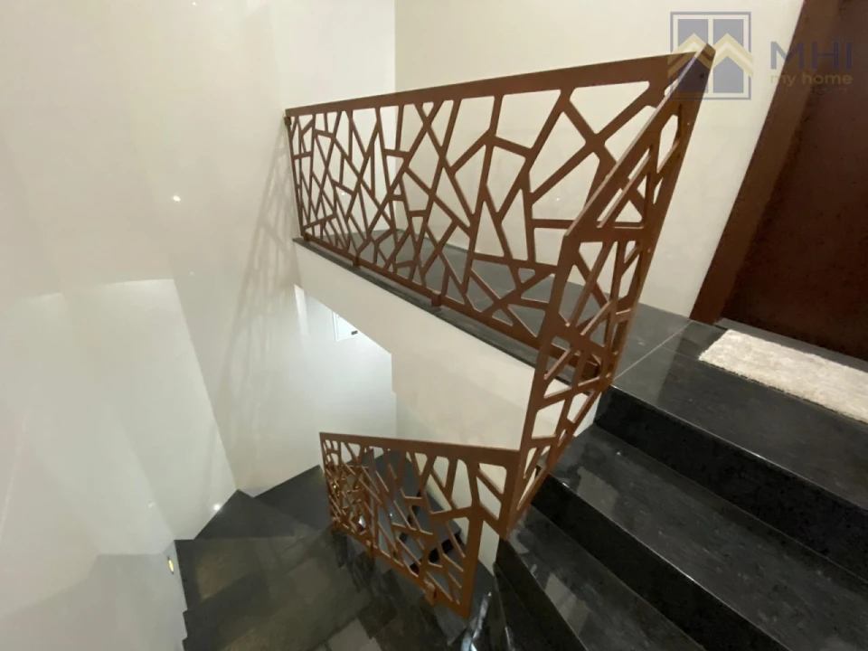 Apartamento T3 para Venda em Ramalde Foto 18