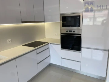 Apartamento T3 para Venda em Ramalde