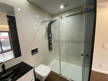 Apartamento T3 para Venda em Ramalde