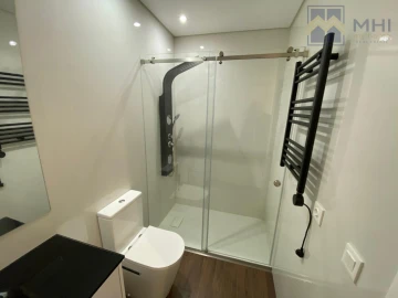 Apartamento T3 para Venda em Ramalde