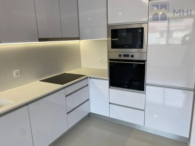 Apartamento T3 para Venda em Ramalde Foto 4