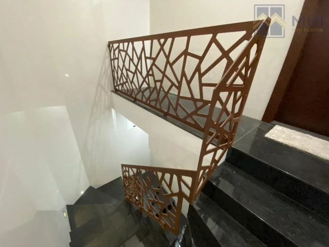 Apartamento T3 para Venda em Ramalde Foto 18