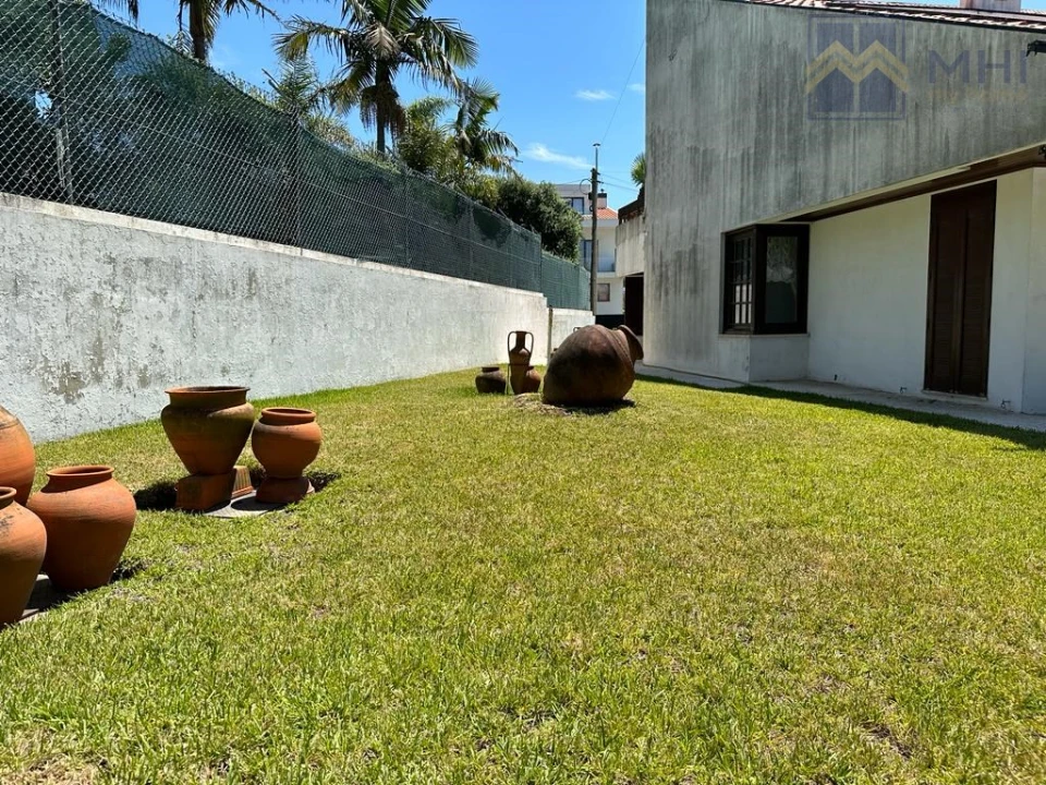 Moradia T5 para Venda em Gulpilhares e Valadares Foto 10
