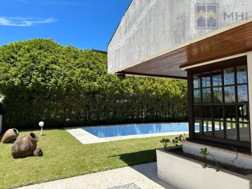 Moradia T5 para Venda em Gulpilhares e Valadares