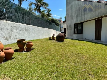 Moradia T5 para Venda em Gulpilhares e Valadares