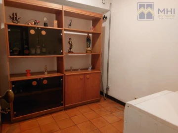 Moradia T5 para Venda em Gulpilhares e Valadares