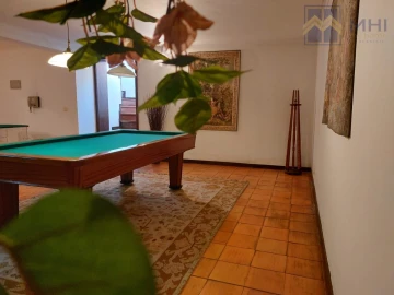 Moradia T5 para Venda em Gulpilhares e Valadares