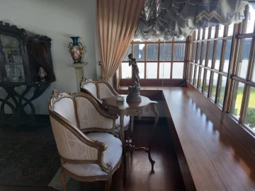 Moradia T5 para Venda em Gulpilhares e Valadares