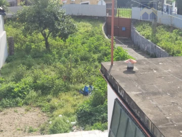 Moradia T9 para Venda em Argoncilhe
