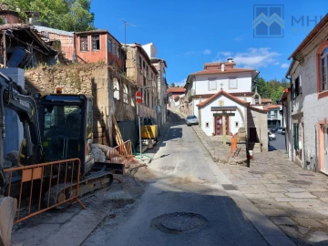 Moradia T3 para Venda em Nossa Senhora da Conceição, São Pedro e São Dinis