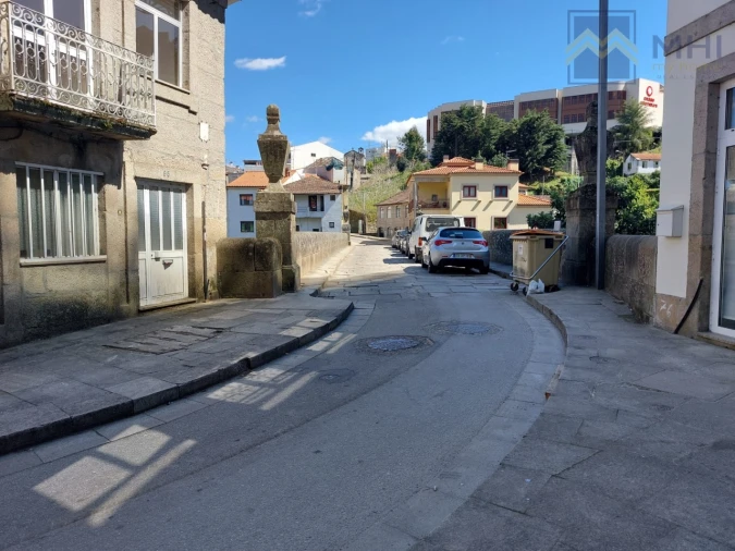 Moradia T3 para Venda em Nossa Senhora da Conceição, São Pedro e São Dinis Foto 9