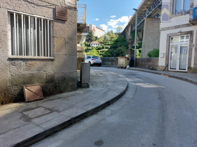 Moradia T3 para Venda em Nossa Senhora da Conceição, São Pedro e São Dinis Foto 10