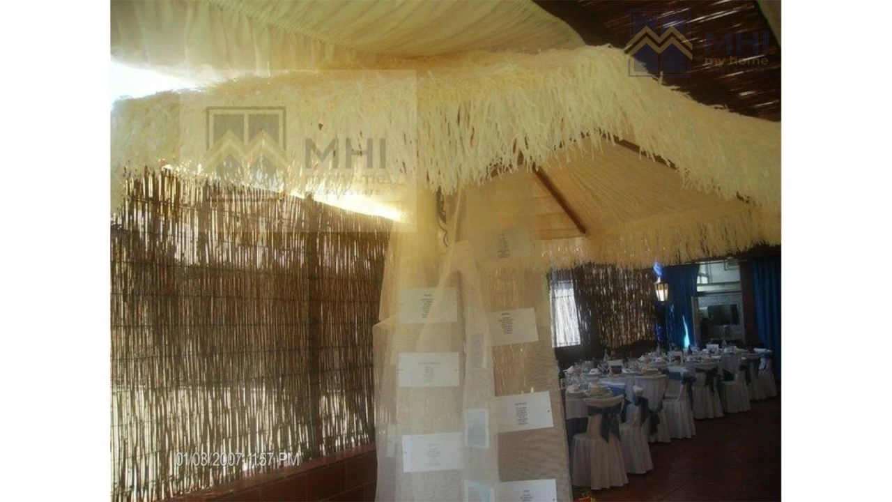 Negócio para Arrendamento em Argoncilhe Foto 3