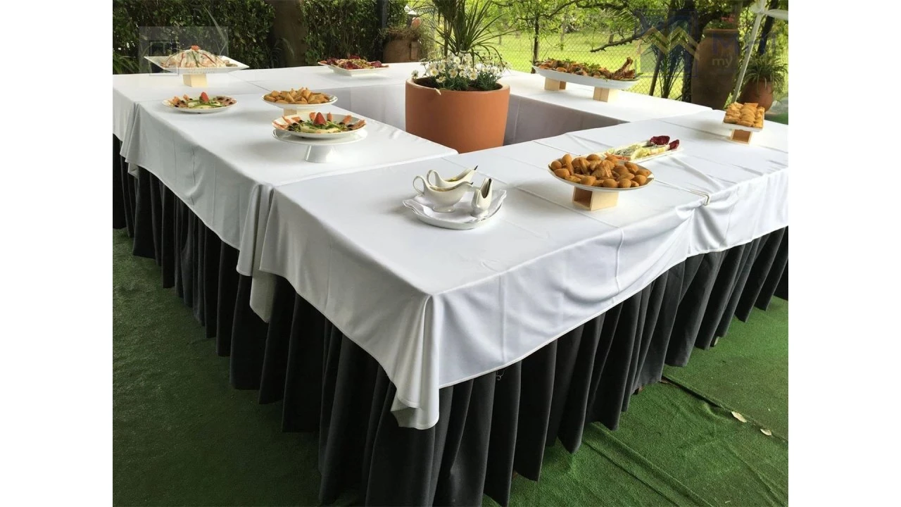 Negócio para Arrendamento em Argoncilhe Foto 7