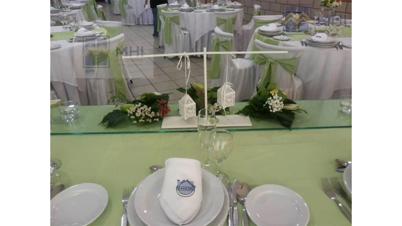 Negócio para Arrendamento em Argoncilhe Foto 8