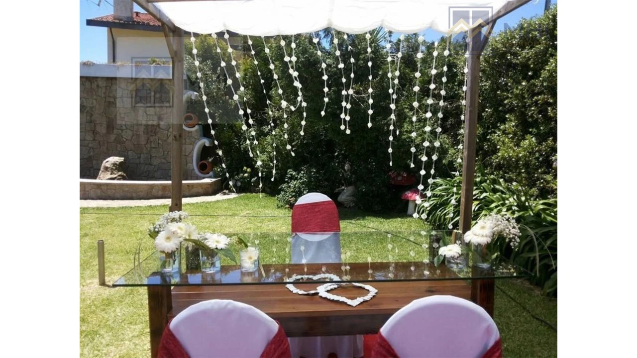 Negócio para Arrendamento em Argoncilhe Foto 9